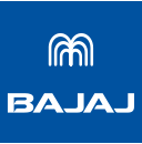 Bajaj Mukand